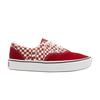 Era ComfyCush 'Tear Check'