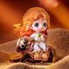 Genuine Heyone Joy Song Of Light And Dark Night Series Blind Box Cute Action Figure Collectible Mystery Birthday Toy Gift