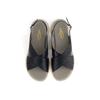 VAINER Navy Women S Comfort Sandal A379e0v1na