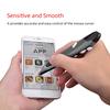 PR 06 2.4Ghz Wireless Optical Touch pen Mouse 800 1200 1600DPI Wireless Mouse Pen with Stylus Function Handwriting