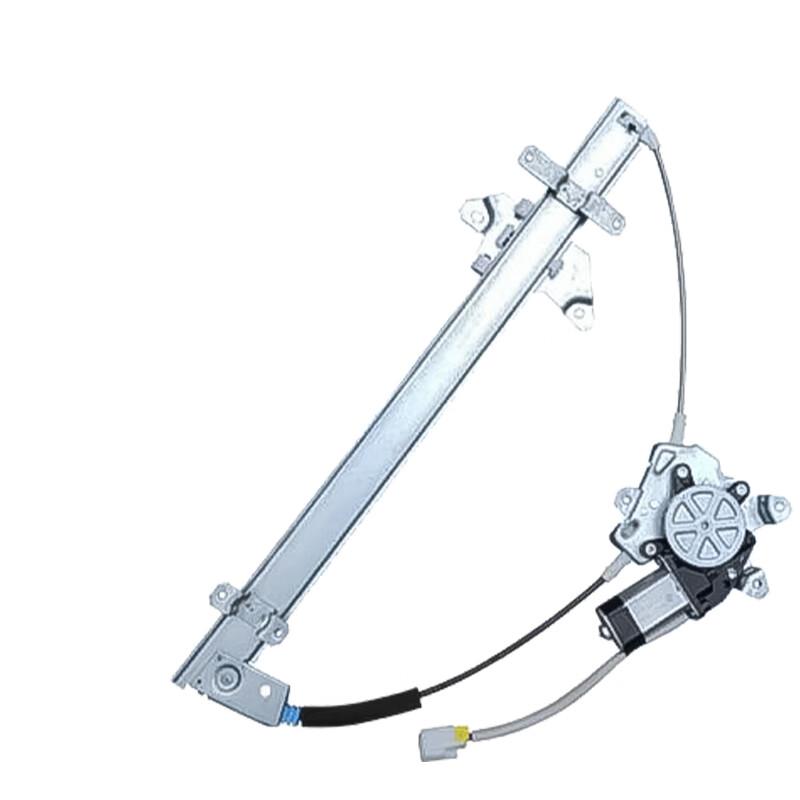 Lei Xiang Nanjing Iveco Electric Window Regulator