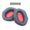 Compatible VMODA XL Crossfade M-100/LP2 DJ Headphone Earpads - Sponge Sleeve Replacement