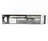Yo Zuri La Tour Crank 3+ 70F Floating Lure R1580-HT (2102)