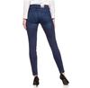 Джинсы Wrangler HIGH RISE SKINNY