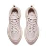 ANTA Xingyun Women's Platform Casual Shoes