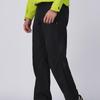 ThinkScale Women's High-Elastic Waterproof Hiking Pants F3616D03