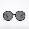 Retro Y2k Sun Glasses for Women Men Luxury Fashion  Female Sun Glasses Punk Unisex Stylish Shades UV400 Glasses Women