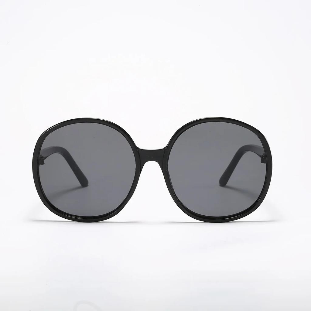 Retro Y2k Sun Glasses for Women Men Luxury Fashion  Female Sun Glasses Punk Unisex Stylish Shades UV400 Glasses Women
