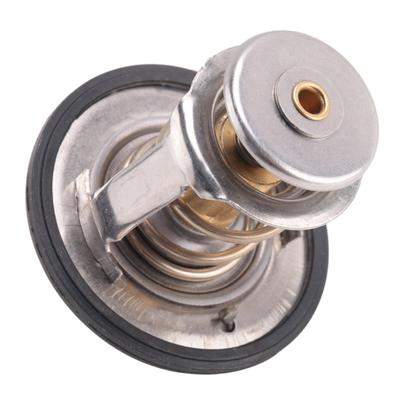 Ac29-Kühlmittelthermostat 90916-03136 für Toyota Camry Lexus Scion RAV4 9091603136