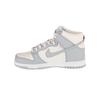 Кроссовки Nike Dunk High Bg