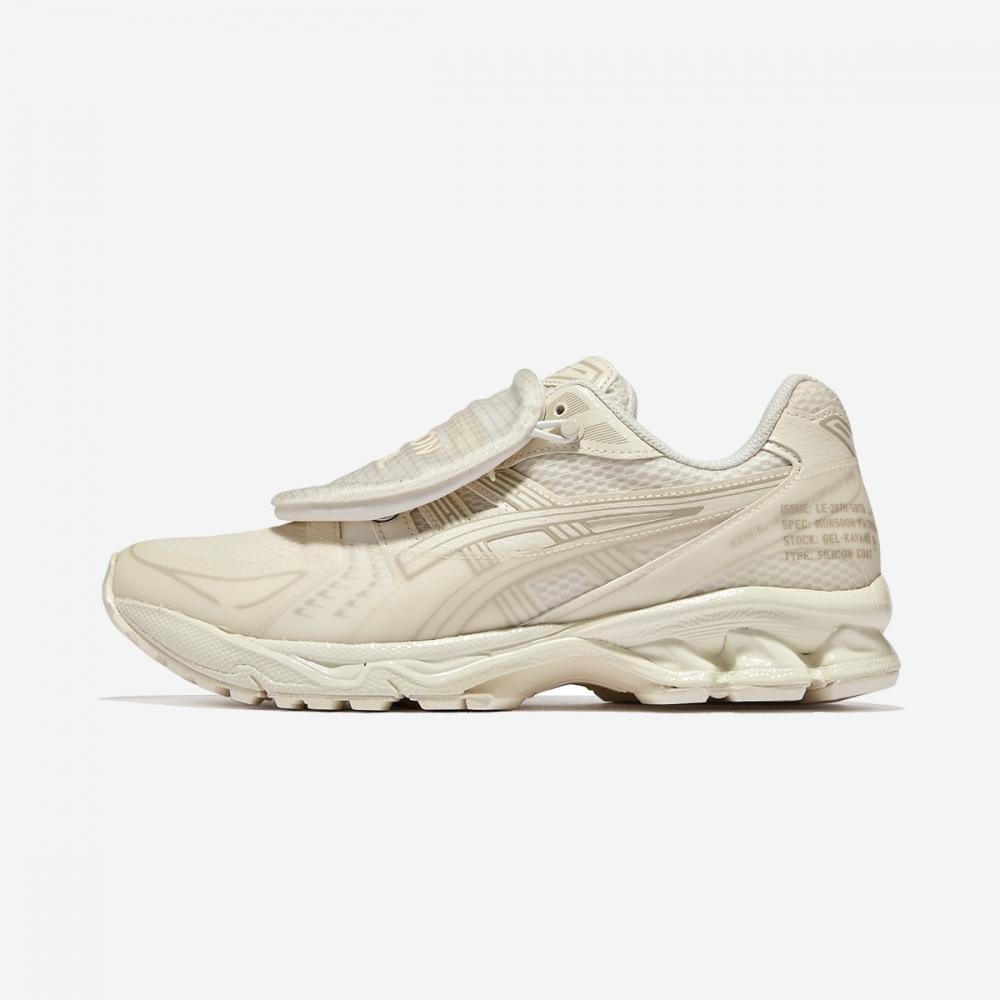 

Asics Gel Kayano 14 1201a975 290