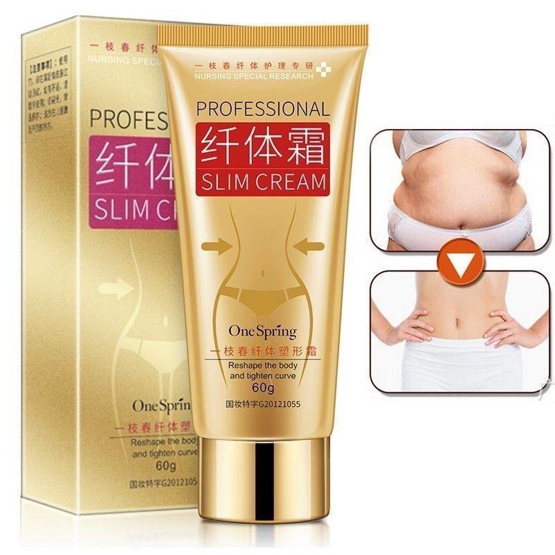 

Крем для удаления целлюлита на теле и ногах, крем для похудения и сжигания жира, мышечный релаксант