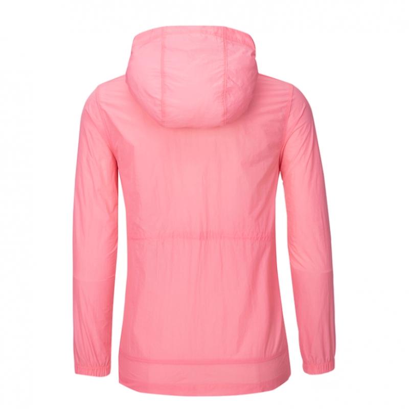 [Mountia] Mountia Spring Summer Cooling Women S Maze D Jacket 4 1mqjkm2502