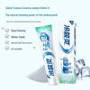 Leng Suan Ling Oral Care Bundle