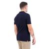 Jack & Jones Ebasic поло с короткими рукавами