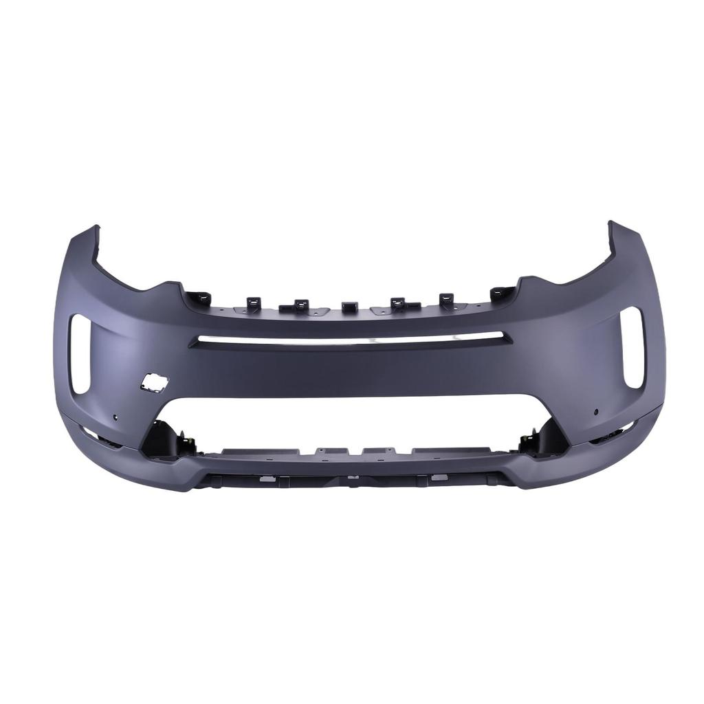 Land Rover Discovery Sport (L550) Přední nárazník s duálními kamerami