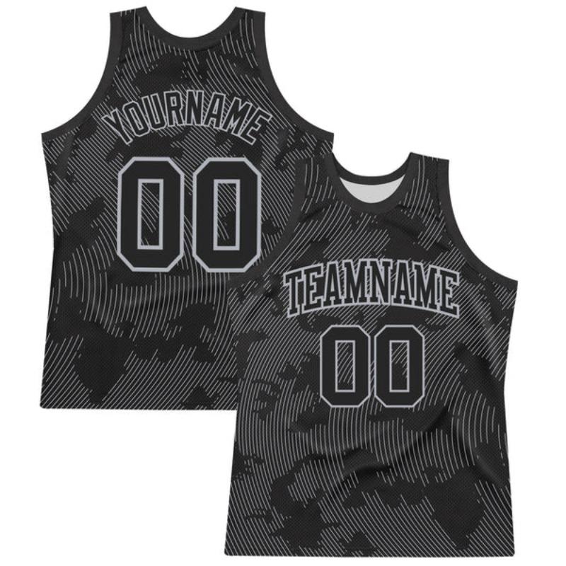 Sleeveless Vest Summer Fashion Sports T Shirt