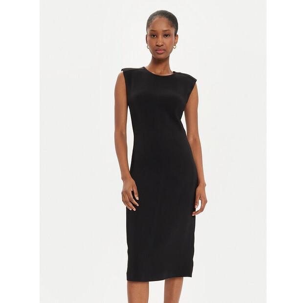 Платье PINKO 104216 A213 EU 38