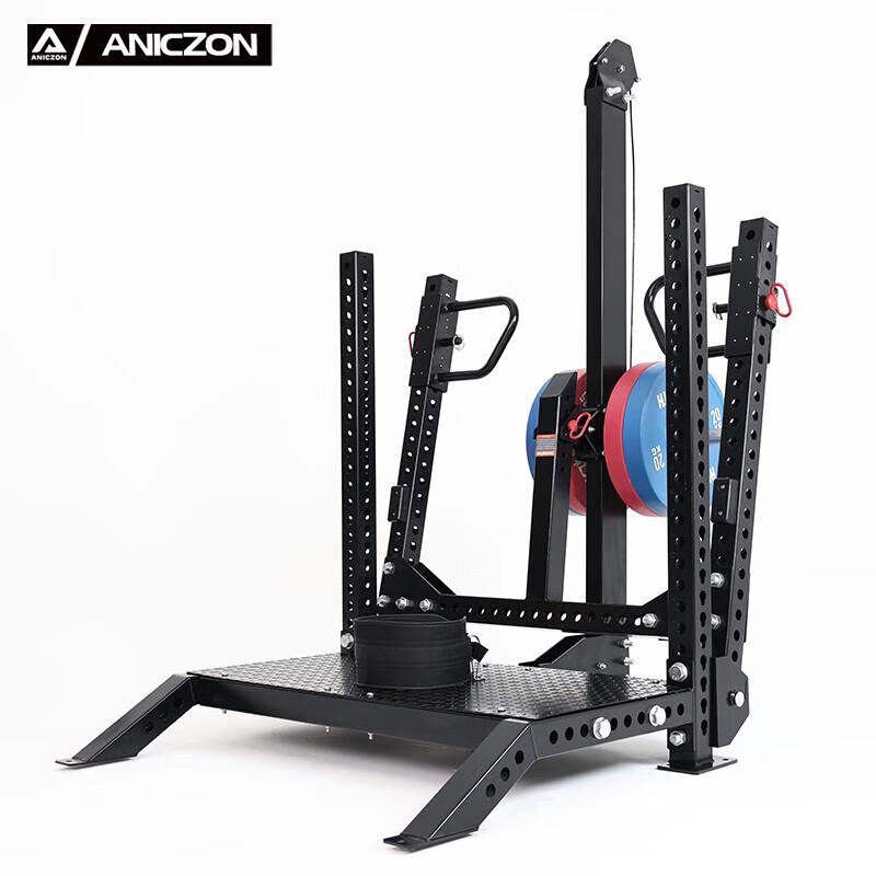 Yimai M305 Heavy-Duty Multi-Functional Integrated Trainer