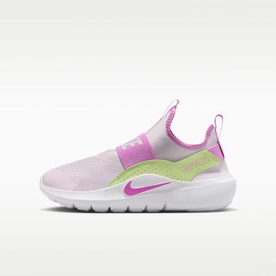 Unisex – Sportschuhe