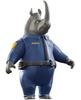 Disney Zootopia Nakayoshi Collection McHone Set