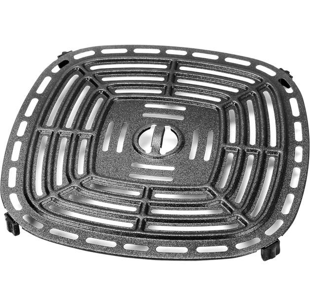 Фритюрница Emerio AF-129084