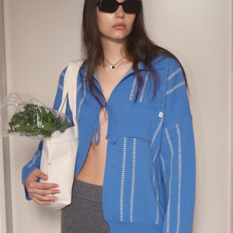 EcommaE HEART SYMBOL PENDANT