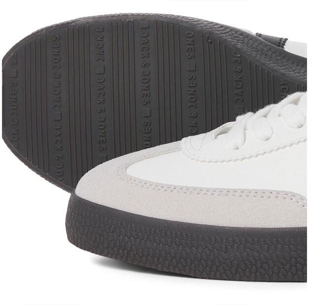 Jack & Jones Mambo Pu Special кроссовки