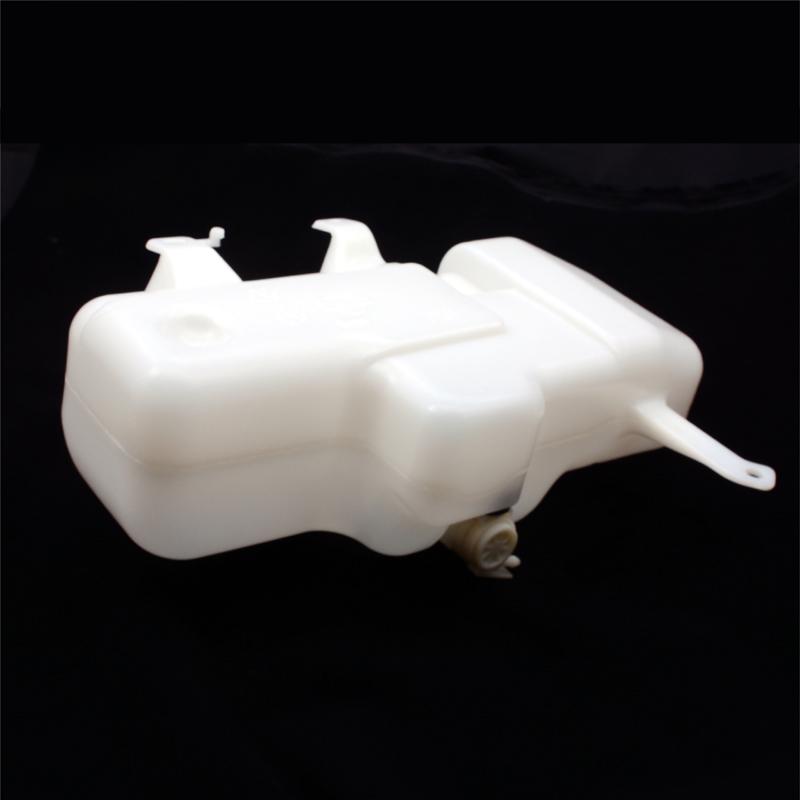 For Nissan Navara D22 Frontier D21 1997-2005 Windshield Washer Fluid Reser TANK BOTTEL Assembly 28910-9Z400 28910-49A00