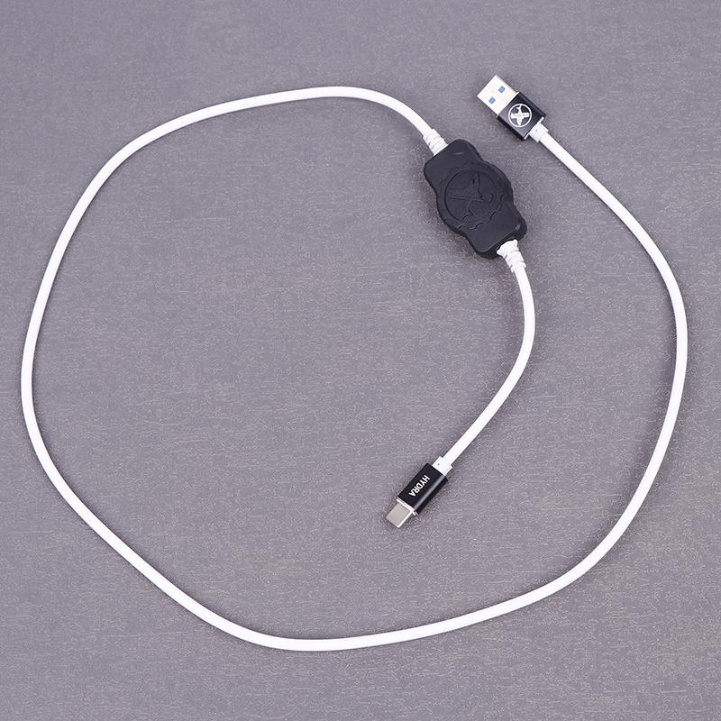 2024 Hydra V2 Edl Pro Type-C Usb Cable For Hydra Dongle Protect Software And Data