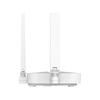 Router ZTE E2631 Skywalk AX3000 Wi-Fi 6 (Versione NC)