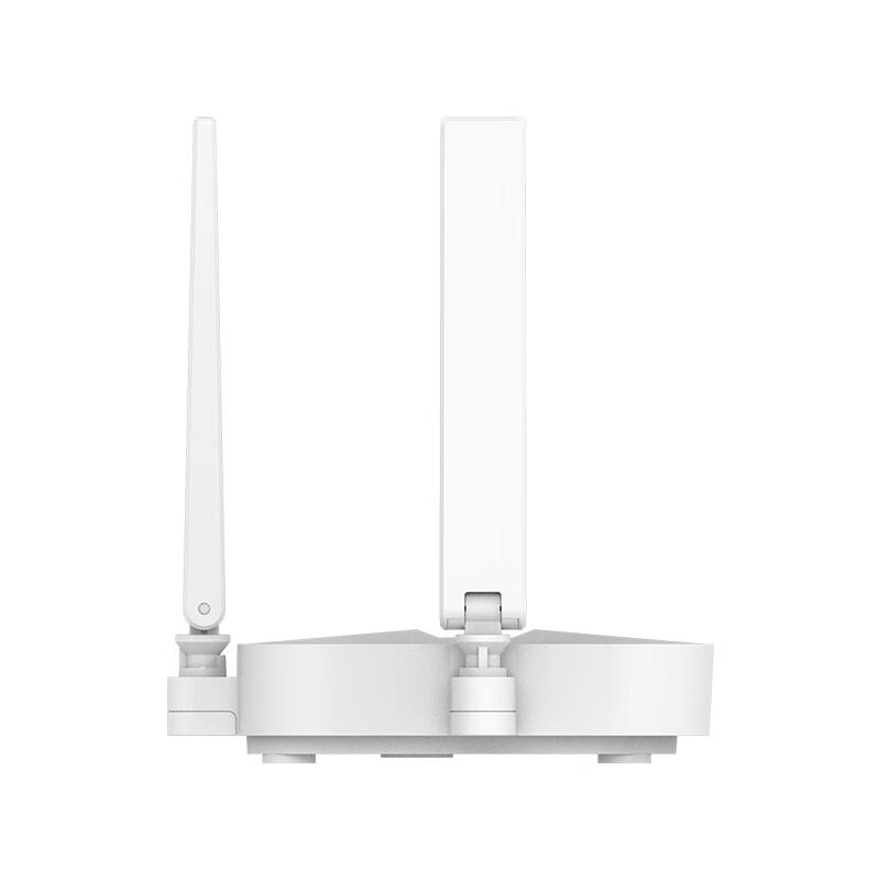 Router ZTE E2631 Skywalk AX3000 Wi-Fi 6 (Versione NC)