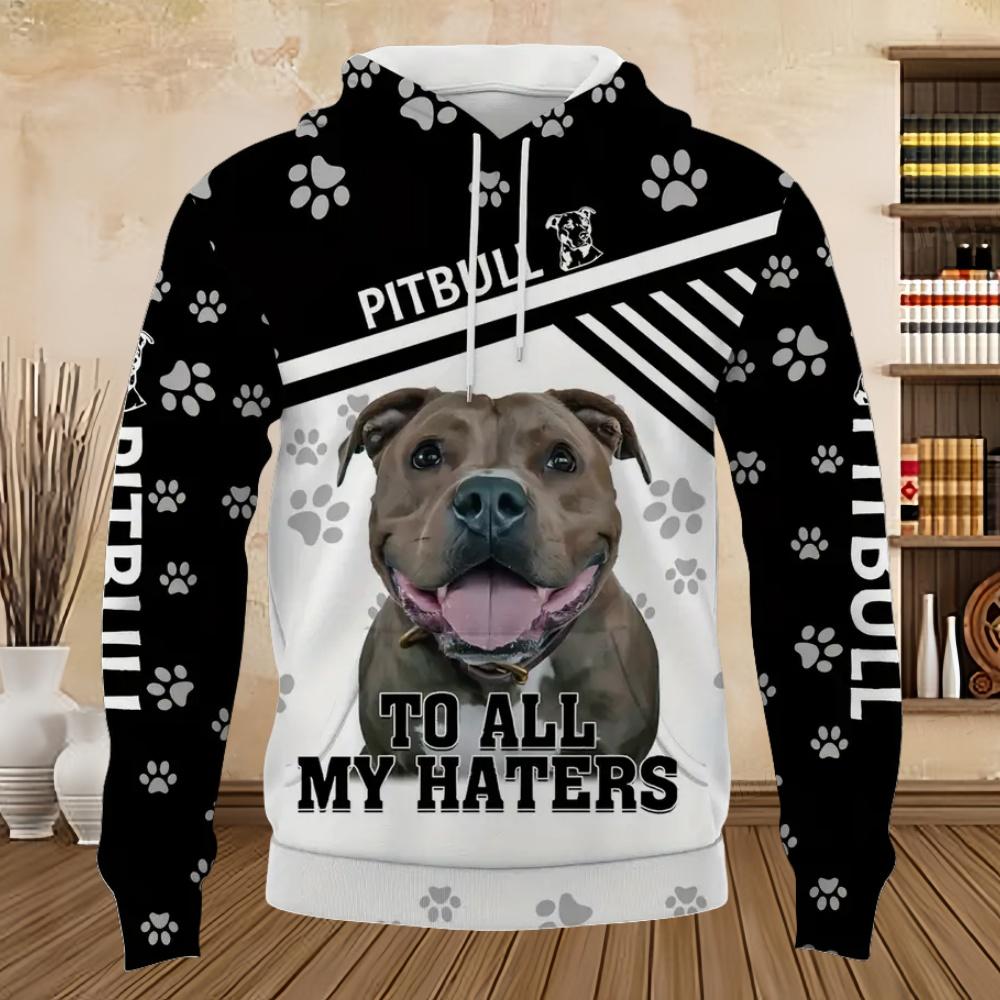 

Весна Осень Немецкая овчарка Мужские толстовки 3D Графика Любовь к собакам Животные Принтованные свитшоты Пуловеры Харадзюку Уличная одежда 4XL