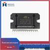 Novo Chip Amplificador de Carro TDA7388 CD7388CZ TDA7386 TDA7850 ZIP25