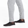 Jordan Jumpman Cuffed Mid-Rise Drawstring Casual Pants Men bottoms DA6709-091