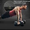 20Mm 183×60Cmthick Yoga Mats Anti-Slip Sport Fitness Mat Blanket Fit For Exercise Yoga And Pilates Gymnastics Mat Fitness Equipment