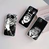 MH79 Junji Ito Tomie Phone Case for Motorola G34 G32 G31 G14 G15 G84 G62 E32 G24 G72 G71 G73 G85 G200 G60 G52 G51 G50 G42 G41 G32 G30