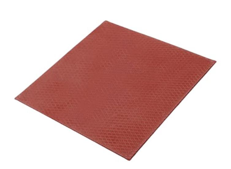 Produkt Shinwa Germany Thermal Grizzly Pad Ultrahochleistungs-Wärmeleitpad für Overclocker [Original Sangyo] „minus extreme“ TG-MPE-120-20-10-R