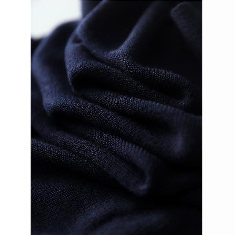 Summer New Polo-neck Patchwork Slim Knitting T-shirt Female Short Sleeve Simple All-match Pullover Top Women Vintage Jumpers Tee