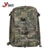 Junyi Camouflage Tactical Backpack