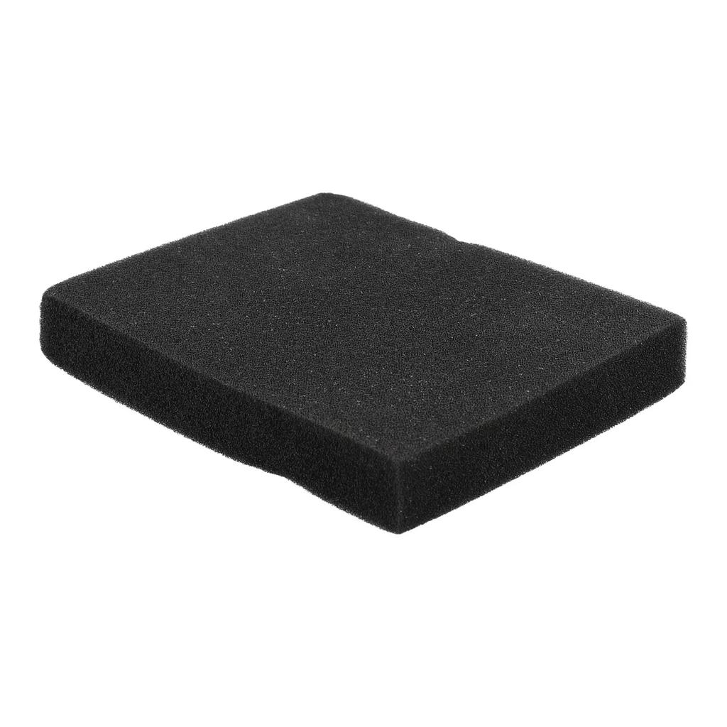 Reliable Filtration Air Filter for Mountfield RV40 RV150 SV40 SV150 V35 Engines Optimal Performance & Sturdy Design