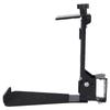 Wall Mount Speaker Bracket Adjustable Wireless Smart Speaker Wall Mounts Stand for Sonos Play 5