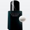 Hera New Homme Black Intense Set 2