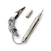1pc Automotive Voltage Tester Pen Electrical Car Light Lamp Test Pencil