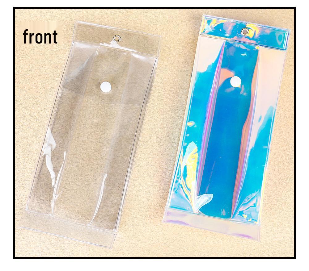 Labubu Candy Doll Bag