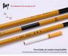 Exquisite Ultralight Carbon Crucian Carp Fishing Rod - Ultra-Fine Action, Long Section Hand Rod Set