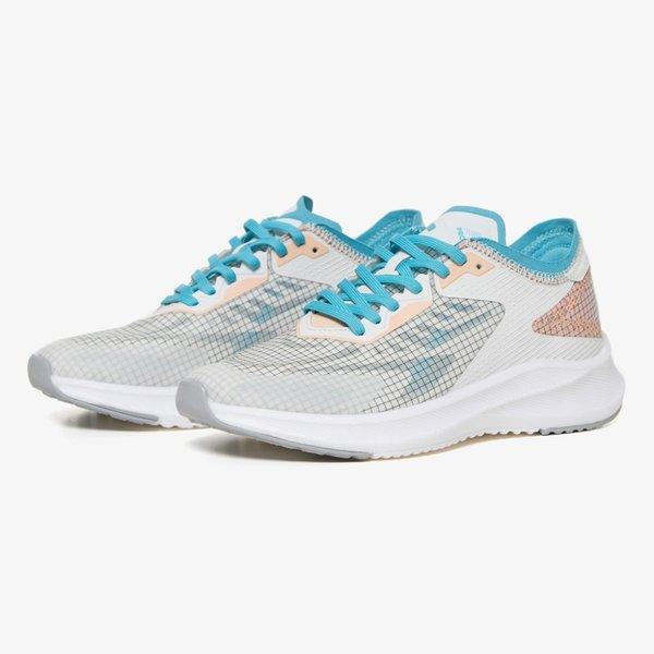 Prospecs Shiner 103-PS0WS22S143