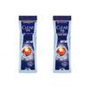 CLEAR Men's Balancing Oil Control Shower Gel