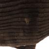 SAGA MINK Fur coat F Brown fur Women Used