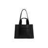 New CHARLES&KEITH Fabric Tote Bag, Shopping Bag, Shoulder Bag Large Women's Multicolor CK2-30781775